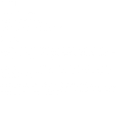 IMPRINT: Responsible for the content: Murauer Forstpflanzen GmbH Hübing 24, A-4974 Ort im Innkreis T: 0043 (0)7751/8262-0, F: 0043 (0)7751/8262-6 E-Mail: office@murauer-forstpflanzen.at Contact person: Rudolf Murauer All content of the website and the newsletter as well as layout and design are protected by copyright. The reproduction or adoption of components of the website, particularly of texts, parts of text, images or graphics, requires the prior written consent of Murauer forest plants GmbH. Unauthorized use may lead to an infringement of trademark, copyright and other proprietary rights, and civil and criminal provisions. It is forbidden for users to use any site content in a way that constitutes a violation of trademark, copyright and other proprietary rights. Murauer forest plants GmbH makes every effort to continuously update and verify the contents of the website. However, it is not liable for completeness, accuracy, and timeliness. The same applies to websites referred to by hyperlinks. Any connections established to such sites is at your own risk.