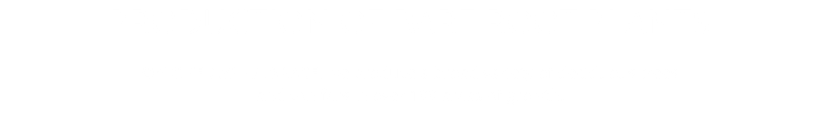 PRODUCTION OF BARE ROOT PLANTS On over 50 ha space, we produce a broad variety of deciduous trees  and conifers in over 100 areas of growth.