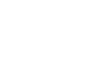 Available sizes adapted  to weed, game incidence  and soil conditions  Deciduous trees:  from 30 to 200 cm  and more  Conifers:  from 15 to 100 cm