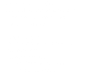 Production under  controlled circumstances:  short production cycles,  uniform quality  Large range: - All plant species essential   for forestry - Several rarities - Liners for the cultivation   of Christmas trees