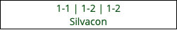 1-1 | 1-2 | 1-2 Silvacon