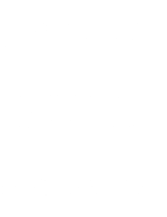 PRODUCTION  MURAUER is the only company in Austria which offers the classical range of bare root plants from Abies to Viburnum, but also the most important species of trees in pots  from their own production. DELIVERY  Uniform carriage-free delivery-amounts throughout Europe Cartons on euro-paletts Standing with pot-tray on CC-container Bare root plants in special bags which ensure freshness PROCESS OF PLANTING  A specially developed planting tool and transportation gadget for pot-trays and cartons guarantee high time efficiency and a low failure rate when transplanting.