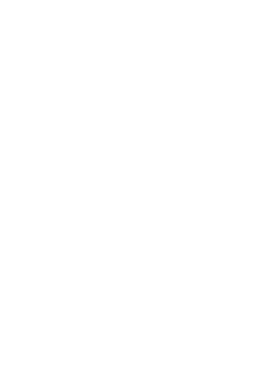 „WEIL IHR WALD NUR  DAS BESTE VERDIENT ..." Als Komplettanbieter kultivieren wir ein breites  Sortiment an klassischen wurzelnackten Forstpflanzen  und im SILVACON-Topf. Auf über 50 ha Freilandfläche und 3 ha Produktionsfläche  für Topfpflanzen wachsen an 3 Standorten jährlich 6-7 Mio. verkaufsfertige Laub- und Nadelhölzer. Optimale Produktionsbedingungen, schonende Lagerung und  effiziente Logistik gewährleisten eine erfolgreiche Aufforstung. Überzeugen Sie sich bei einem Besuch unserer Baumschulen  von unserer Leistungsfähigkeit. Ihr Vorteil – unser Service Der Komplettlieferant – klassische wurzelnackte  Forstpflanzen und alle wichtigen Baumarten als  SILVACON-Topfpflanzen Lohnanzuchten bzw. Vertragsanbau zu besonders  günstigen Konditionen Verpackung und Auslieferung von wurzelnackten  Pflanzen in Pflanzfrischsäcken Europaweite Lieferung