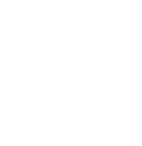 Bewährte Qualitäten in diversen Größen passend zu Ihrem Standort  Stabile, starke Pflanzen mit ausgewogenem  H/D-Verhältnis  Verpackung in Pflanzfrischsäcke Schonender Transport