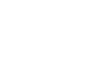 Lieferbare Größen Angepasst an Begleit- vegetation, Wilddruck  und Bodenverhältnisse  Laubholz  von 30 bis 200 cm  und mehr   Nadelholz  von 15 bis 100 cm