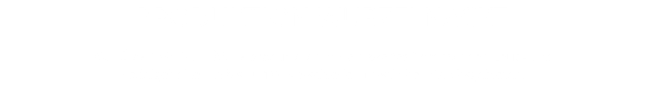 PRODUKTION WURZELNACKT AUF ÜBER 50 HA FLÄCHE produzieren wir ein breites Sortiment an Laub- und  Nadelgehölzen in bis zu 100 verschieden forstlichen Wuchsgebieten.