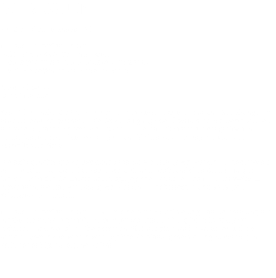 IMPRESSUM: Für den Inhalt verantwortlich: Murauer Forstpflanzen GmbH Hübing 24, A-4974 Ort im Innkreis T: 0043 (0)7751/8262-0, F: 0043 (0)7751/8262-6 E-Mail: office@murauer-forstpflanzen.at Ansprechperson: Rudolf Murauer Sämtliche Inhalte der Website und der Newsletter sowie Layout und Gestaltung sind urheberrechtlich geschützt. Die Vervielfältigung oder Übernahme von Bestandteilen der Website, insbesondere von Texten, Textteilen, Bildmaterial oder grafischen Darstellungen bedarf der vorherigen schriftlichen Zustimmung der Murauer Forstpflanzen GmbH Die nicht genehmigte Verwendung kann zur Verletzung von Marken-, Urheberrechts- und sonstiger Schutzrechte sowie von zivil- und strafrechtlichen Bestimmungen führen. Es ist den Benutzern untersagt, jeglichen Website-Inhalt in einer Weise zu verwenden, die eine Verletzung von Marken-, Urheberrechts- und sonstigen Schutzrechten darstellt. Murauer Forstpflanzen GmbH ist um eine stete Aktualisierung und Überprüfung der Inhalte der Website bemüht. Es wird jedoch keine Haftung für Vollständigkeit, Richtigkeit und Aktualität übernommen. Gleiches gilt auch für Websites, auf die mittels Hyperlink verwiesen wird. Jegliche Verbindungsherstellung zu derartigen Websites erfolgt auf eigene Gefahr.