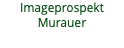 Imageprospekt Murauer