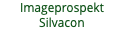 Imageprospekt Silvacon