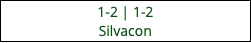 1-2 | 1-2 Silvacon